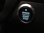 Ford Focus 1.0 EcoBoost ST Line X | Stoelverwarming | Adaptive cruise | Camera | Carplay | Stuurverwarming | Full LED | Keyless | Navigatie | Climate control | Bluetooth