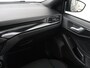 Ford Focus 1.0 EcoBoost ST Line X | Stoelverwarming | Adaptive cruise | Camera | Carplay | Stuurverwarming | Full LED | Keyless | Navigatie | Climate control | Bluetooth