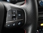 Ford Focus 1.0 EcoBoost ST Line X | Stoelverwarming | Adaptive cruise | Camera | Carplay | Stuurverwarming | Full LED | Keyless | Navigatie | Climate control | Bluetooth