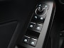 Ford Focus 1.0 EcoBoost ST Line X | Stoelverwarming | Adaptive cruise | Camera | Carplay | Stuurverwarming | Full LED | Keyless | Navigatie | Climate control | Bluetooth
