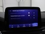Ford Focus 1.0 EcoBoost ST Line X | Stoelverwarming | Adaptive cruise | Camera | Carplay | Stuurverwarming | Full LED | Keyless | Navigatie | Climate control | Bluetooth