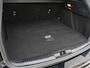 Ford Focus 1.0 EcoBoost ST Line X | Stoelverwarming | Adaptive cruise | Camera | Carplay | Stuurverwarming | Full LED | Keyless | Navigatie | Climate control | Bluetooth