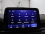 Ford Focus 1.0 EcoBoost ST Line X | Stoelverwarming | Adaptive cruise | Camera | Carplay | Stuurverwarming | Full LED | Keyless | Navigatie | Climate control | Bluetooth