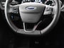 Ford Focus 1.0 EcoBoost ST Line X | Stoelverwarming | Adaptive cruise | Camera | Carplay | Stuurverwarming | Full LED | Keyless | Navigatie | Climate control | Bluetooth