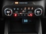 Ford Focus 1.0 EcoBoost ST Line X | Stoelverwarming | Adaptive cruise | Camera | Carplay | Stuurverwarming | Full LED | Keyless | Navigatie | Climate control | Bluetooth