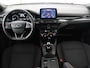 Ford Focus 1.0 EcoBoost ST Line X | Stoelverwarming | Adaptive cruise | Camera | Carplay | Stuurverwarming | Full LED | Keyless | Navigatie | Climate control | Bluetooth