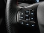 Ford Focus 1.0 EcoBoost ST Line X | Stoelverwarming | Adaptive cruise | Camera | Carplay | Stuurverwarming | Full LED | Keyless | Navigatie | Climate control | Bluetooth