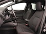 Ford Focus 1.0 EcoBoost ST Line X | Stoelverwarming | Adaptive cruise | Camera | Carplay | Stuurverwarming | Full LED | Keyless | Navigatie | Climate control | Bluetooth