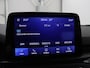 Ford Focus 1.0 EcoBoost ST Line X | Stoelverwarming | Adaptive cruise | Camera | Carplay | Stuurverwarming | Full LED | Keyless | Navigatie | Climate control | Bluetooth