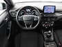 Ford Focus 1.0 EcoBoost ST Line X | Stoelverwarming | Adaptive cruise | Camera | Carplay | Stuurverwarming | Full LED | Keyless | Navigatie | Climate control | Bluetooth