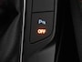 Ford Focus 1.0 EcoBoost ST Line X | Stoelverwarming | Adaptive cruise | Camera | Carplay | Stuurverwarming | Full LED | Keyless | Navigatie | Climate control | Bluetooth