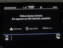 Volkswagen Polo 1.0 TSI Life | Navigatie | Parkeerhulp | Carplay | Adaptive cruise | Full LED | Airco | Bluetooth