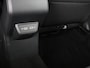 Volkswagen Polo 1.0 TSI Life | Navigatie | Parkeerhulp | Carplay | Adaptive cruise | Full LED | Airco | Bluetooth