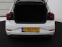 Volkswagen Polo 1.0 TSI Life | Navigatie | Parkeerhulp | Carplay | Adaptive cruise | Full LED | Airco | Bluetooth