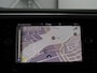 Volkswagen Polo 1.0 TSI Life | Navigatie | Parkeerhulp | Carplay | Adaptive cruise | Full LED | Airco | Bluetooth