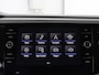 Volkswagen Polo 1.0 TSI Life | Navigatie | Parkeerhulp | Carplay | Adaptive cruise | Full LED | Airco | Bluetooth