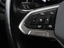 Volkswagen Polo 1.0 TSI Life | Navigatie | Parkeerhulp | Carplay | Adaptive cruise | Full LED | Airco | Bluetooth