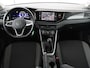 Volkswagen Polo 1.0 TSI Life | Navigatie | Parkeerhulp | Carplay | Adaptive cruise | Full LED | Airco | Bluetooth