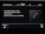 Volkswagen Polo 1.0 TSI Life | Navigatie | Parkeerhulp | Carplay | Adaptive cruise | Full LED | Airco | Bluetooth