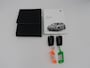 Volkswagen Polo 1.0 TSI Life | Navigatie | Parkeerhulp | Carplay | Adaptive cruise | Full LED | Airco | Bluetooth