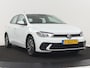 Volkswagen Polo 1.0 TSI Life | Navigatie | Parkeerhulp | Carplay | Adaptive cruise | Full LED | Airco | Bluetooth