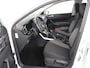 Volkswagen Polo 1.0 TSI Life | Navigatie | Parkeerhulp | Carplay | Adaptive cruise | Full LED | Airco | Bluetooth