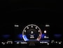 Volkswagen Polo 1.0 TSI Life | Navigatie | Parkeerhulp | Carplay | Adaptive cruise | Full LED | Airco | Bluetooth