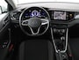 Volkswagen Polo 1.0 TSI Life | Navigatie | Parkeerhulp | Carplay | Adaptive cruise | Full LED | Airco | Bluetooth