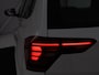 Volkswagen Polo 1.0 TSI Life | Navigatie | Parkeerhulp | Carplay | Adaptive cruise | Full LED | Airco | Bluetooth