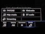 Volkswagen Polo 1.0 TSI Life | Navigatie | Parkeerhulp | Carplay | Adaptive cruise | Full LED | Airco | Bluetooth