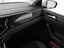 Volkswagen Polo 1.0 TSI Life | Navigatie | Parkeerhulp | Carplay | Adaptive cruise | Full LED | Airco | Bluetooth