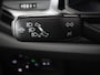 Volkswagen Polo 1.0 TSI Life | Navigatie | Parkeerhulp | Carplay | Adaptive cruise | Full LED | Airco | Bluetooth