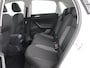 Volkswagen Polo 1.0 TSI Life | Navigatie | Parkeerhulp | Carplay | Adaptive cruise | Full LED | Airco | Bluetooth
