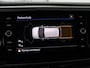 Volkswagen Polo 1.0 TSI Life | Navigatie | Parkeerhulp | Carplay | Adaptive cruise | Full LED | Airco | Bluetooth