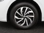 Volkswagen Polo 1.0 TSI Life | Navigatie | Parkeerhulp | Carplay | Adaptive cruise | Full LED | Airco | Bluetooth
