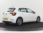 Volkswagen Polo 1.0 TSI Life | Navigatie | Parkeerhulp | Carplay | Adaptive cruise | Full LED | Airco | Bluetooth