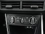 Volkswagen Polo 1.0 TSI Life | Navigatie | Parkeerhulp | Carplay | Adaptive cruise | Full LED | Airco | Bluetooth