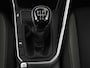 Volkswagen Polo 1.0 TSI Life | Navigatie | Parkeerhulp | Carplay | Adaptive cruise | Full LED | Airco | Bluetooth