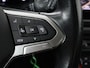 Volkswagen Polo 1.0 TSI Life | Navigatie | Parkeerhulp | Carplay | Adaptive cruise | Full LED | Airco | Bluetooth