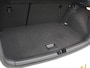 Volkswagen Polo 1.0 TSI Life | Navigatie | Parkeerhulp | Carplay | Adaptive cruise | Full LED | Airco | Bluetooth
