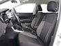 Volkswagen Polo 1.0 TSI Life | Navigatie | Parkeerhulp | Carplay | Adaptive cruise | Full LED | Airco | Bluetooth