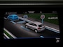Volkswagen Polo 1.0 TSI Life | Navigatie | Parkeerhulp | Carplay | Adaptive cruise | Full LED | Airco | Bluetooth