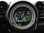 MINI Paceman 1.6 Cooper S ALL4 Chili | Panoramadak | Leder | Stoelverwarming | Harman-Kardon | Bi-Xenon | Climate control | Bluetooth | Cruise control