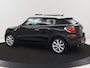MINI Paceman 1.6 Cooper S ALL4 Chili | Panoramadak | Leder | Stoelverwarming | Harman-Kardon | Bi-Xenon | Climate control | Bluetooth | Cruise control