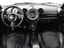MINI Paceman 1.6 Cooper S ALL4 Chili | Panoramadak | Leder | Stoelverwarming | Harman-Kardon | Bi-Xenon | Climate control | Bluetooth | Cruise control