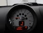 MINI Paceman 1.6 Cooper S ALL4 Chili | Panoramadak | Leder | Stoelverwarming | Harman-Kardon | Bi-Xenon | Climate control | Bluetooth | Cruise control