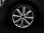 MINI Paceman 1.6 Cooper S ALL4 Chili | Panoramadak | Leder | Stoelverwarming | Harman-Kardon | Bi-Xenon | Climate control | Bluetooth | Cruise control