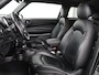 MINI Paceman 1.6 Cooper S ALL4 Chili | Panoramadak | Leder | Stoelverwarming | Harman-Kardon | Bi-Xenon | Climate control | Bluetooth | Cruise control
