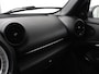 MINI Paceman 1.6 Cooper S ALL4 Chili | Panoramadak | Leder | Stoelverwarming | Harman-Kardon | Bi-Xenon | Climate control | Bluetooth | Cruise control