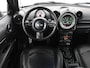 MINI Paceman 1.6 Cooper S ALL4 Chili | Panoramadak | Leder | Stoelverwarming | Harman-Kardon | Bi-Xenon | Climate control | Bluetooth | Cruise control